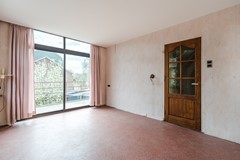 20250415, Van Bossestraat 27, Delft, Van Leerdam Makelaardij (25 of 69).jpg